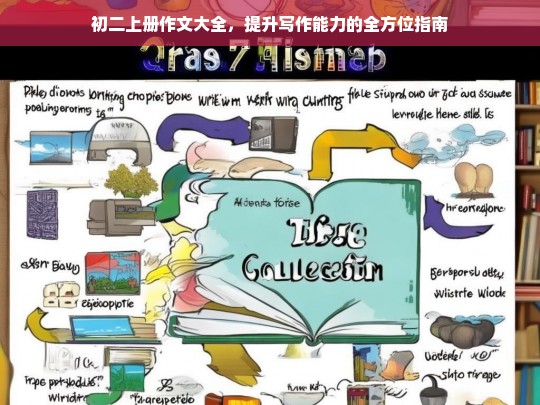 初二上册作文大全，全方位提升写作能力的实用指南