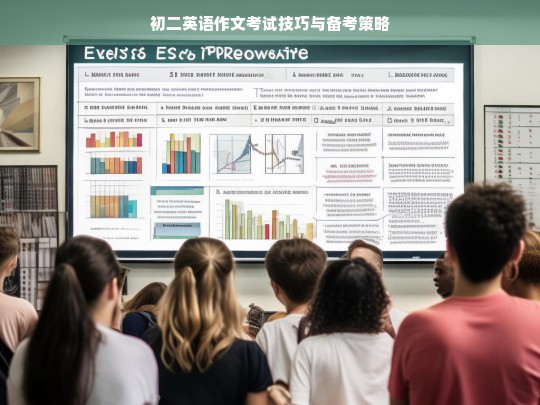 初二英语作文考试技巧与高效备考策略全解析