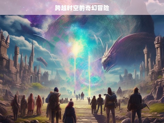 跨越时空的奇幻冒险