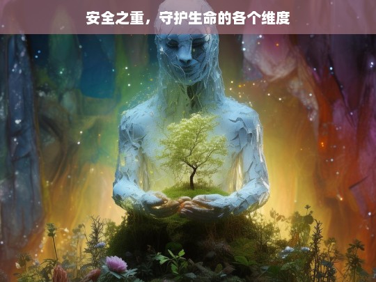 安全之重，守护生命的各个维度，安全，守护生命多维度的重中之重