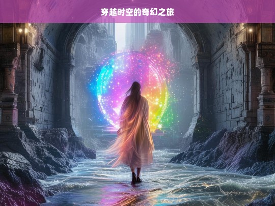 穿越时空的奇幻之旅，穿越时空，奇幻之旅启航