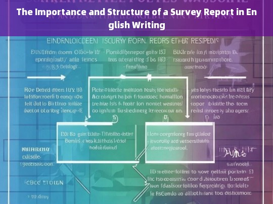 The Essential Guide to Crafting a Survey Report in English Writing