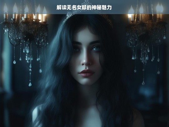 解读无名女郎的神秘魅力，无名女郎神秘魅力解读