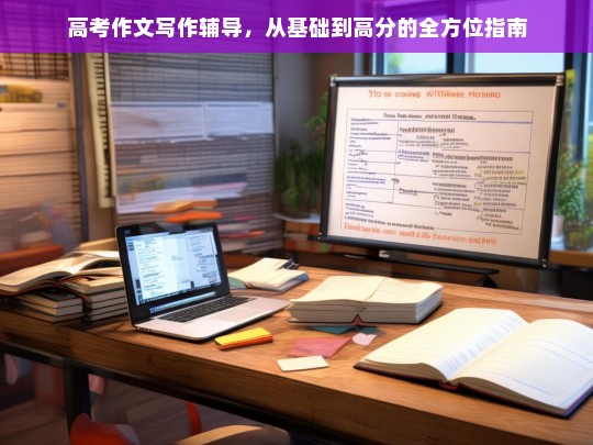 高考作文全攻略，从基础到高分的写作辅导指南