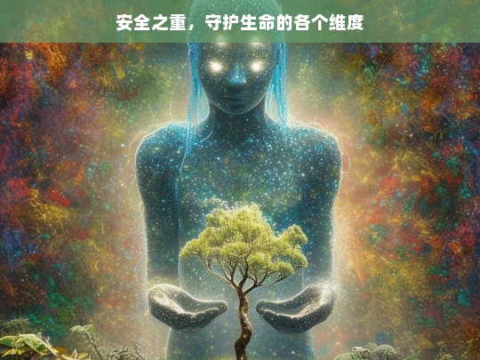 安全之重，守护生命的各个维度，安全，守护生命的多维之重